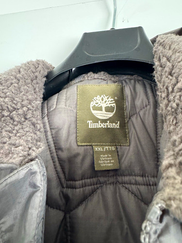 Timberland men grey - timberland, men's