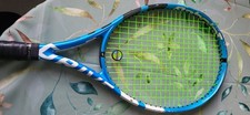 Babolat Pure Drive Adults