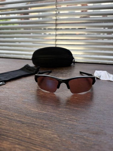 Oakley flak jacket sunglasses - oakley,