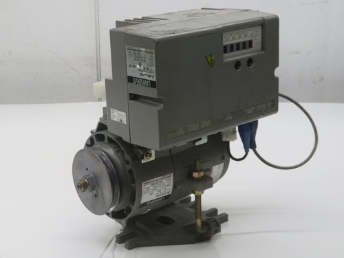 Mitsubishi 2 sewing - mitsubishi,