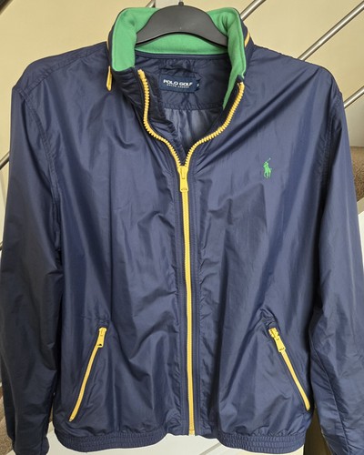 Polo golf ralph - ralph, lauren