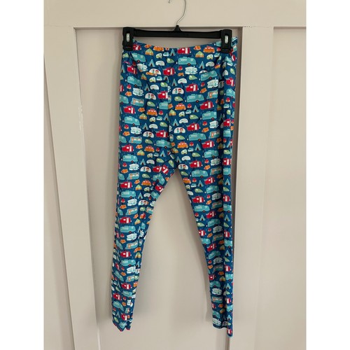Charlies project women blue - project,