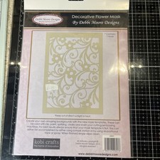 Debbi Moore Designs Decorative