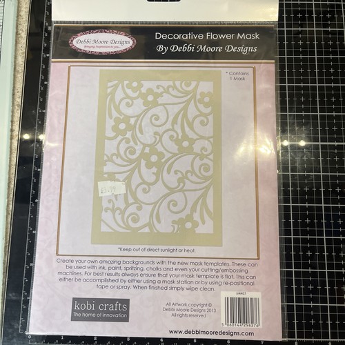 Debbi moore designs - debbi, decorative