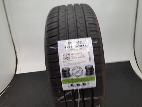 215 97w falken ziex - 16,