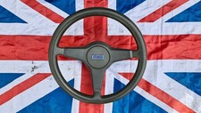 Classic Mini, Austin/ Rover