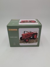 1/16 Universal Hobbies Toy