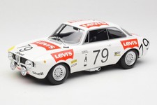 155711279 Alfa Romeo GTA 1300