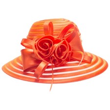 Womens Church Wedding Royal