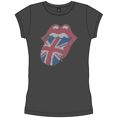 The rolling stones ladies - the,