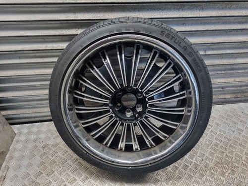 Nissan pathfinder mk3 - pathfinder, alloy