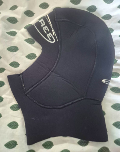 Othree 5mm neoprene - othree,