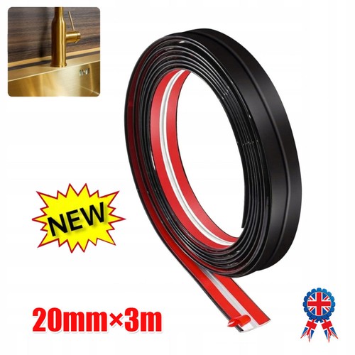 Wall corner protector moulding - wall,