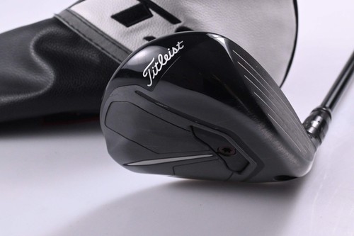 Titleist tsr2 wood 13 - tsr2+, /