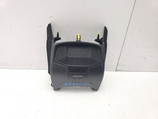 TOYOTA AVENSIS T270 CENTRE