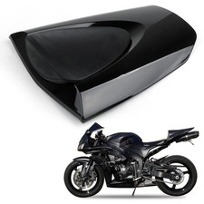Rear Seat Cover cowl Fit