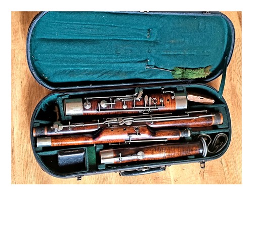 Oscar adler co - adler,