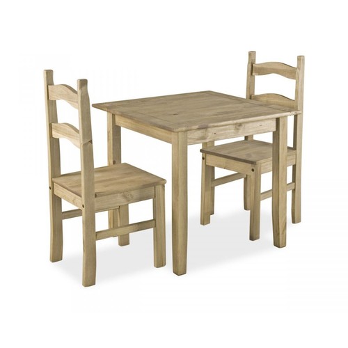 Coba small natural - coba,