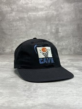 VTG 90s Cleveland Cavaliers