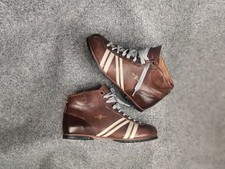 Zeha Berlin Urban German