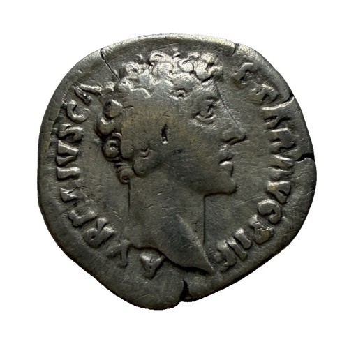 Marcus aurelius caesar - marcus,