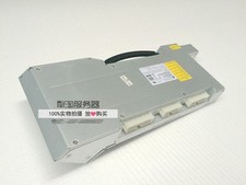 For HP Z800 Workstation 850W Power Supply DPS-850DB A 508148-001 468929-002/003 