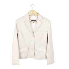Woodland Leather Women's Light