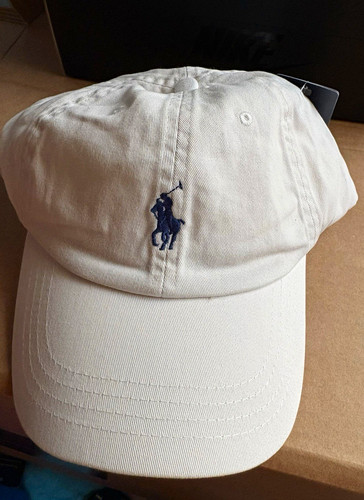 Polo ralph lauren men - ralph, men’s
