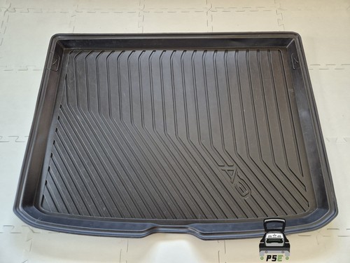 8y4061180 audi sportback - a3,