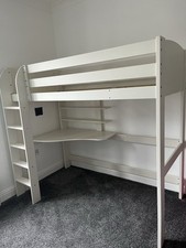 Two available - Scallywag