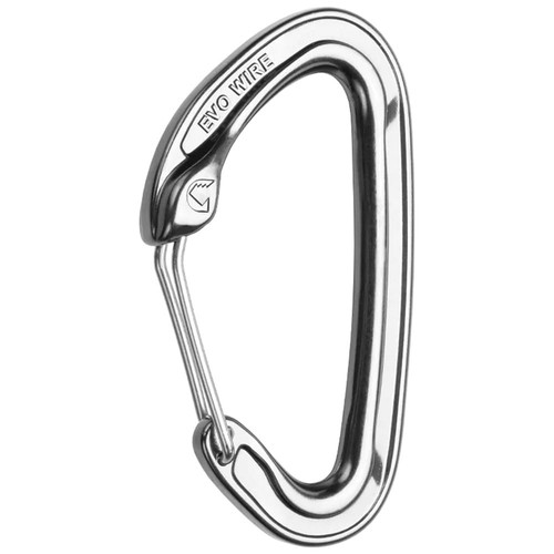 Grivel plume evo wire - wire, gate