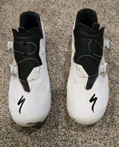 Works road shoes size - s-works, 7