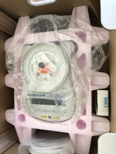 Adam Nimbus 623e Precision