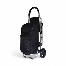 Seat Shopping Trolley Grocery