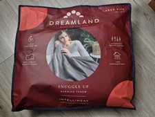 Dreamland Large Luxury Snuggle