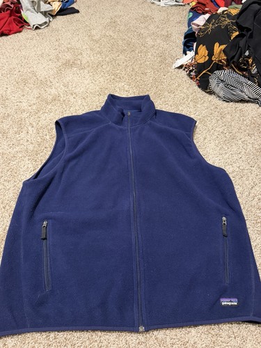 Patagonia men blue - men's,