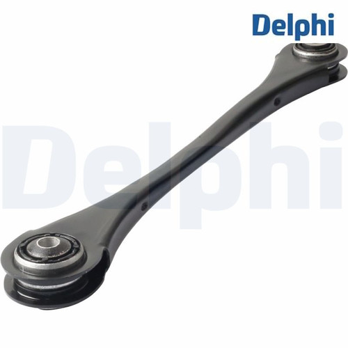 Control trailing arm wheel - arm,,