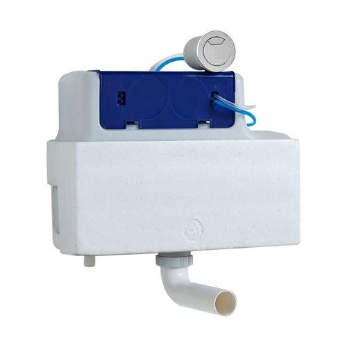 Roper rhodes comfort height - comfort,