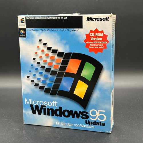 Microsoft windows update - windows,