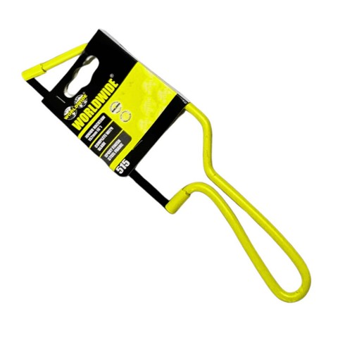 Junior hack saw inch heavy - saw,
