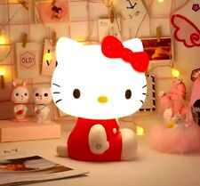Hello Kitty 3D LED Small Night