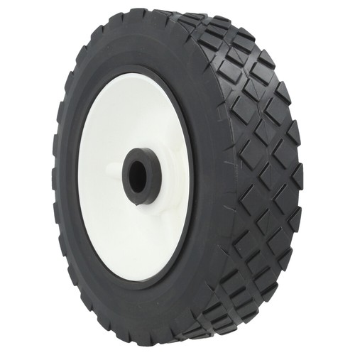 Universal plastic lawnmower - universal,