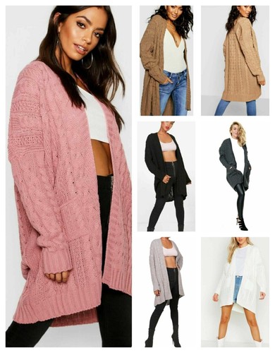 Now women oversize baggy - women's,