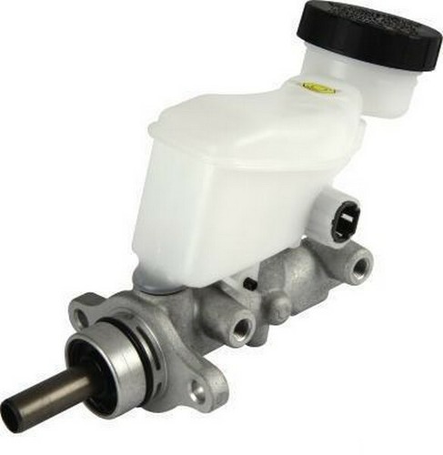Brake master cylinder - brake,