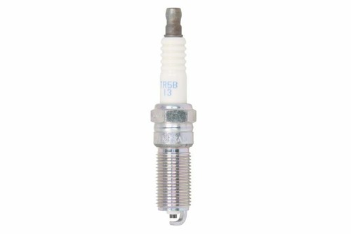 Ngk tr5b 13 - 4x, tr5b-13