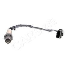 Lambda Sensor VEMO Fits