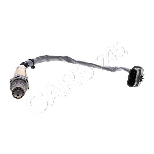 Lambda sensor vemo fits - lambda,