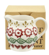 NEW Emma Bridgewater Christmas