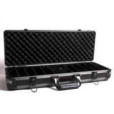 500 Piece Empty Heavy Duty