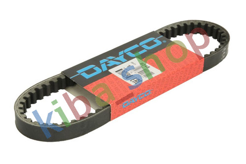 Drive belt width 175mm length - width,